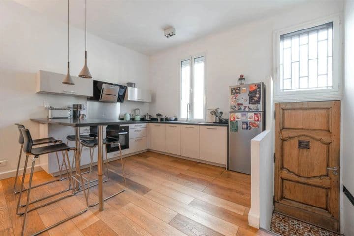 3 bedrooms house for sale in  France - Image 3