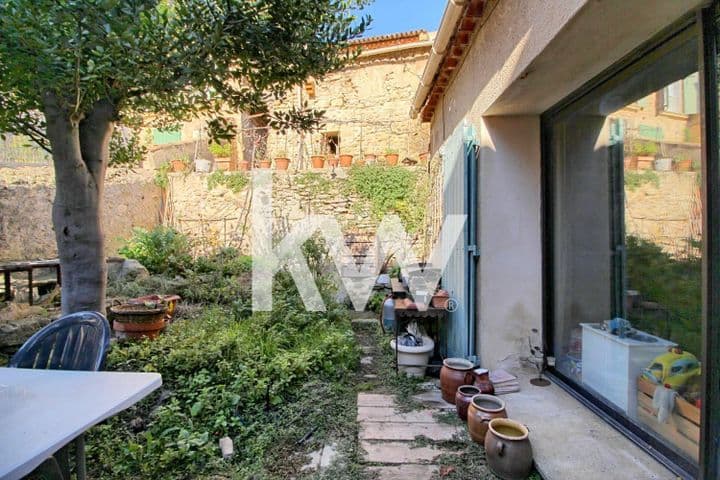 4 bedrooms house for sale in  France - Image 7