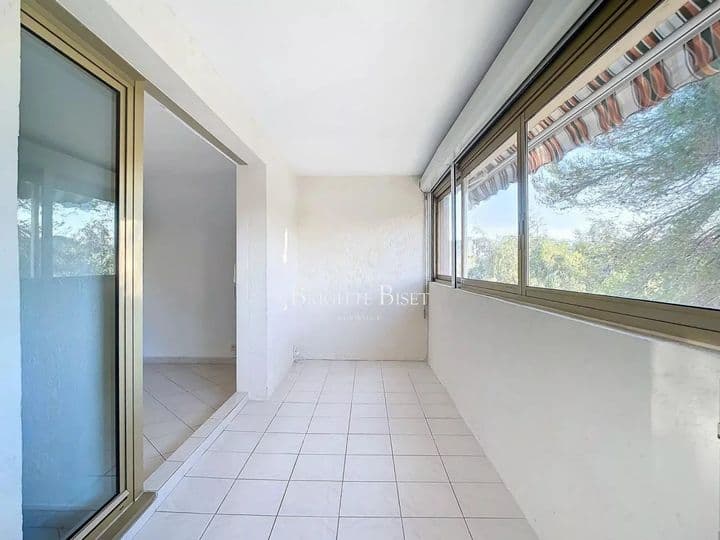 1 bedroom house for sale in  France - Image 3