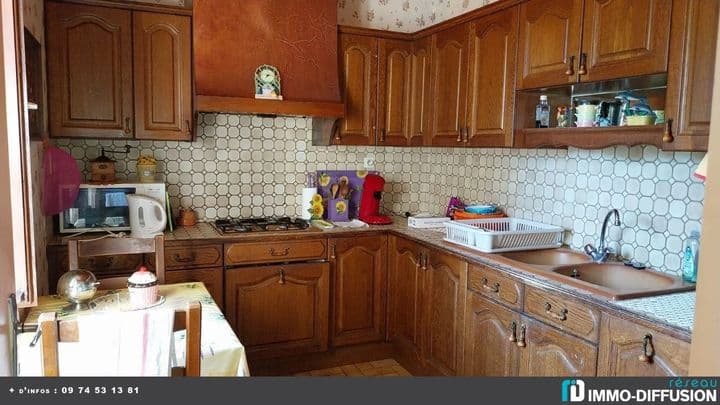 3 bedrooms house for sale in CONCOTS, France - Image 7