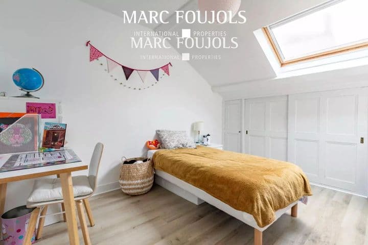 3 bedrooms house for sale in  France - Image 6