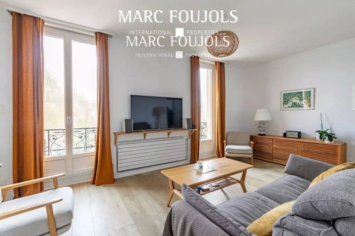 3 bedrooms house for sale in  France - Image 3