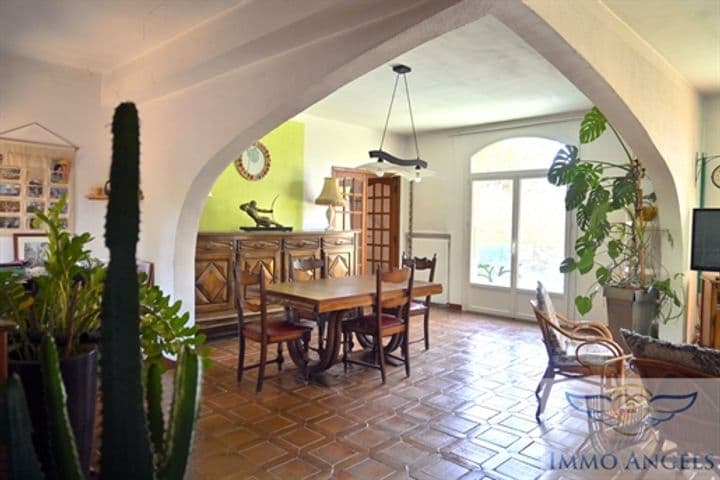 5 bedrooms other for sale in Saint-Georges-dOrques, France - Image 6