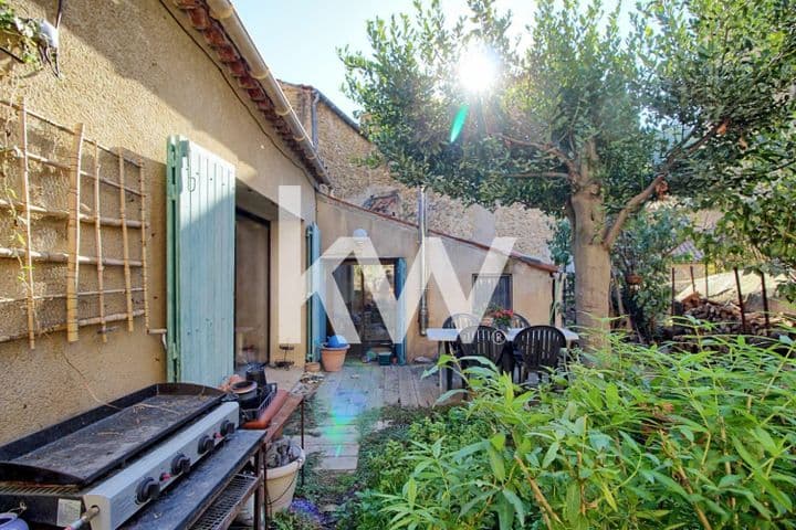 4 bedrooms house for sale in  France - Image 6