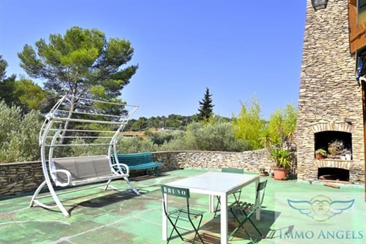 5 bedrooms other for sale in Saint-Georges-dOrques, France - Image 4