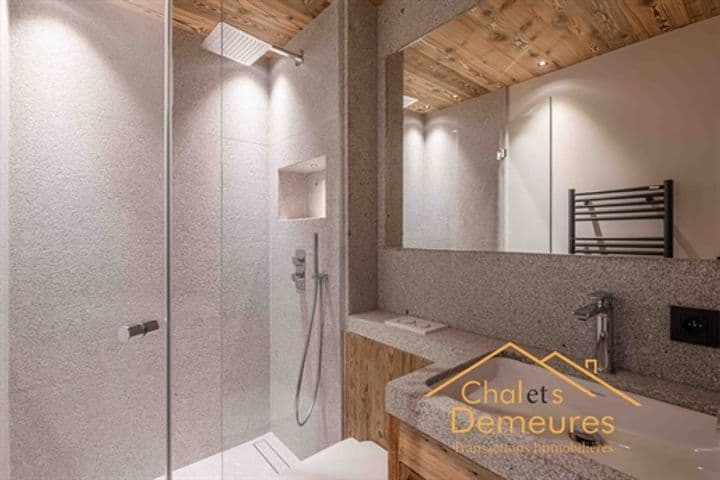 6 bedrooms house for sale in Megeve, France - Image 2