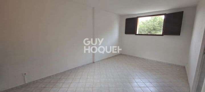 1 bedroom house for sale in  France - Image 4