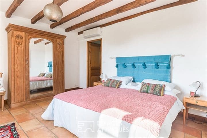 3 bedrooms other for sale in Monclar-de-Quercy, France - Image 7