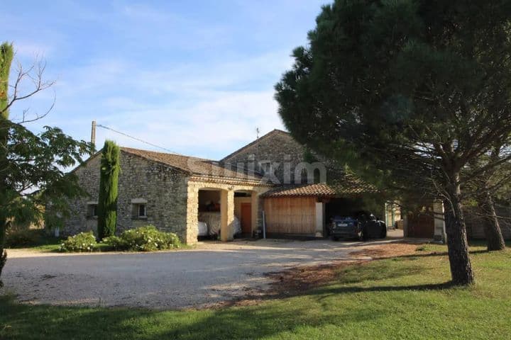 4 bedrooms house for sale in  France - Image 3