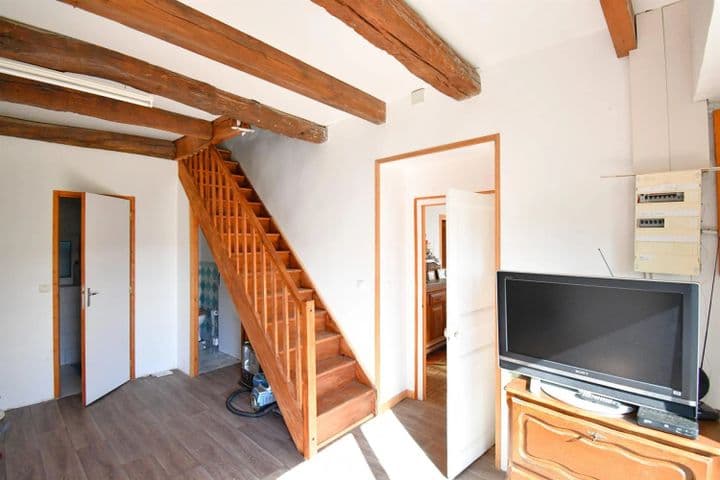 2 bedrooms house for sale in  France - Image 4