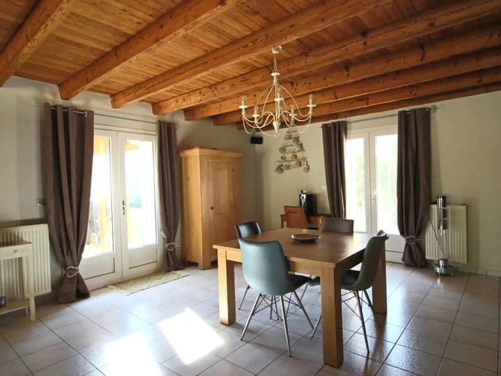 4 bedrooms house for sale in  France - Image 7