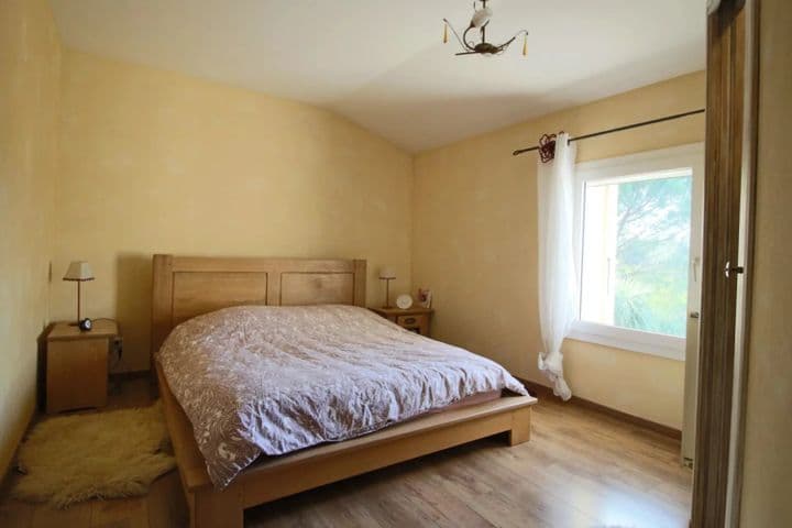 4 bedrooms house for sale in  France - Image 8