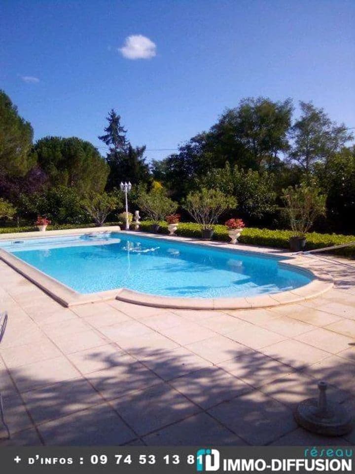 3 bedrooms house for sale in CONCOTS, France - Image 2