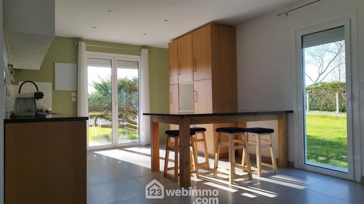 4 bedrooms house for sale in Castaignos-Souslens, France - Image 3