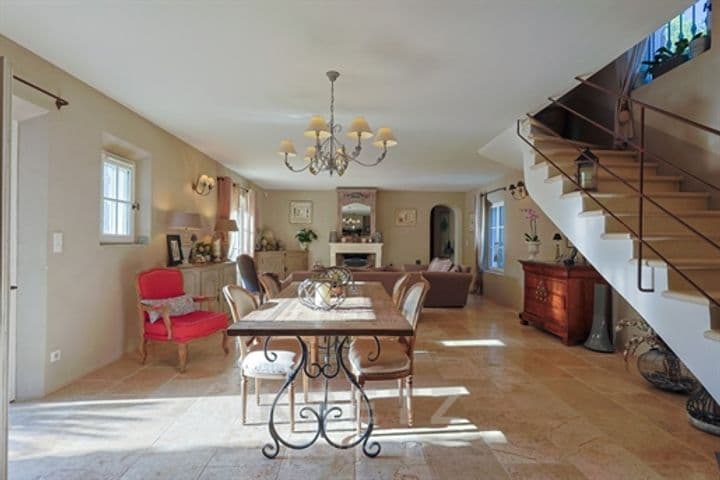 5 bedrooms other for sale in Aix-en-Provence, France - Image 3