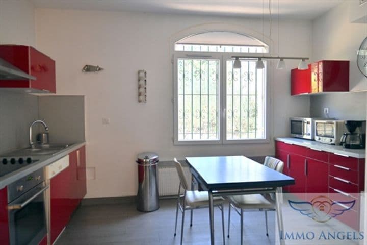 5 bedrooms other for sale in Saint-Georges-dOrques, France - Image 7