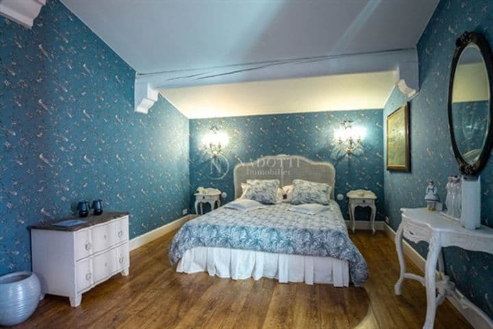 5 bedrooms house for sale in Lagnes, France - Image 9