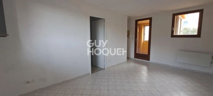 1 bedroom house for sale in  France - Image 3