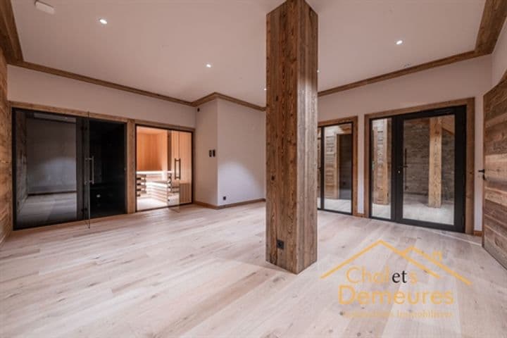 6 bedrooms house for sale in Megeve, France - Image 7