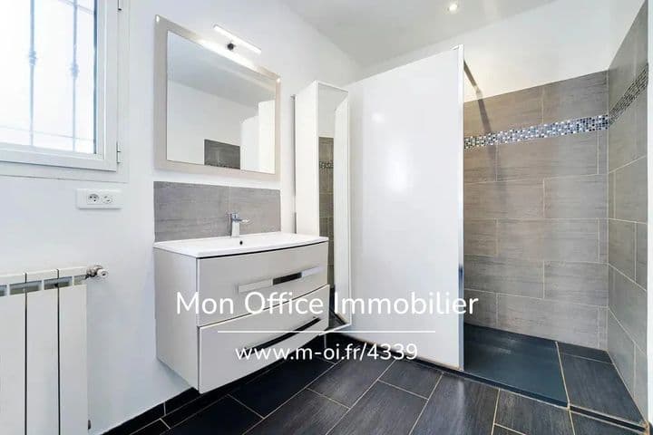 6 bedrooms house for sale in  France - Image 10