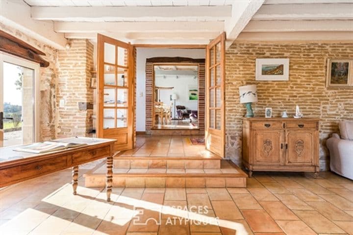 3 bedrooms other for sale in Monclar-de-Quercy, France - Image 3