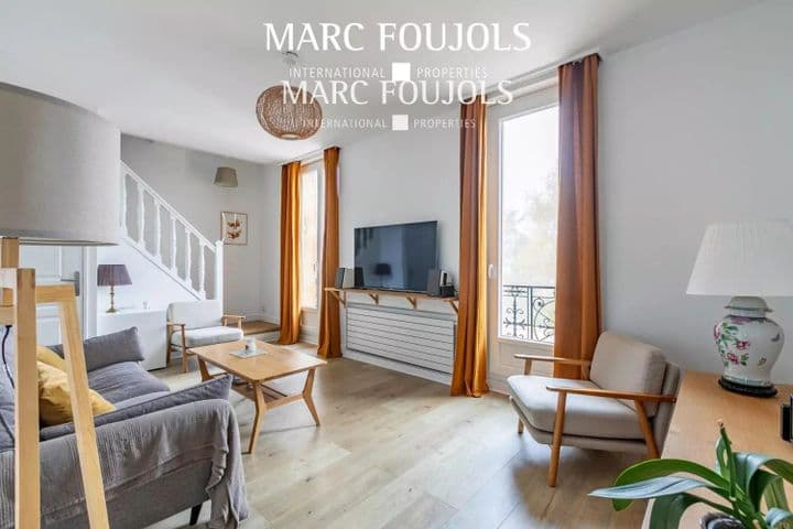 3 bedrooms house for sale in  France