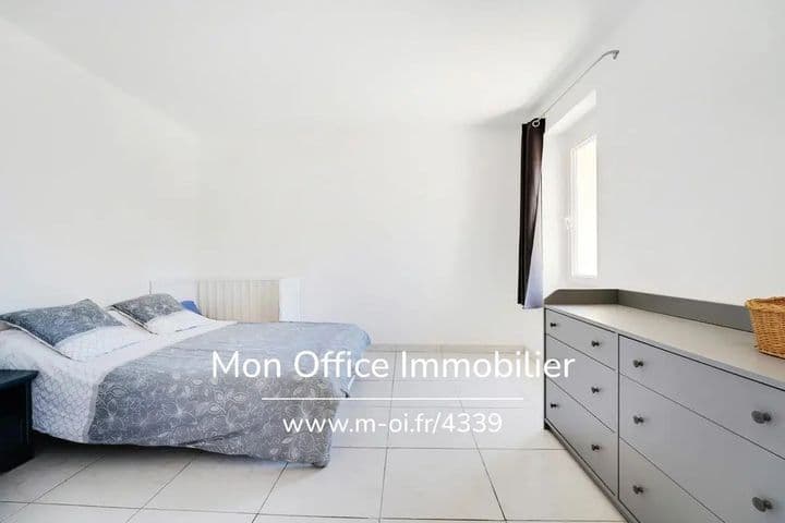 6 bedrooms house for sale in  France - Image 5