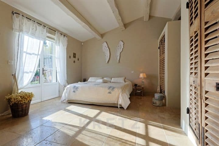 5 bedrooms other for sale in Aix-en-Provence, France - Image 12