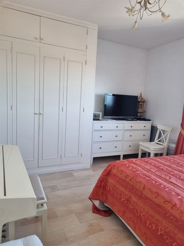 2 bedrooms other for sale in La Seyne-sur-Mer, France - Image 6