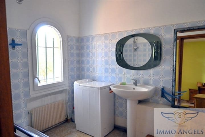 5 bedrooms other for sale in Saint-Georges-dOrques, France - Image 12