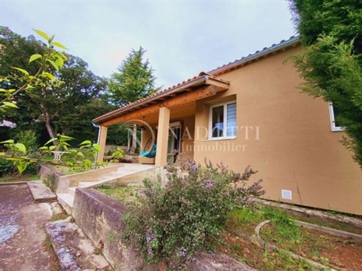 3 bedrooms house for sale in Le Thor, France - Image 7