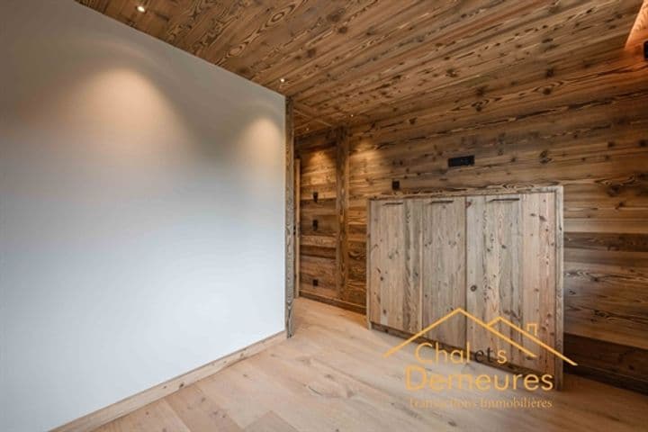 6 bedrooms house for sale in Megeve, France - Image 6