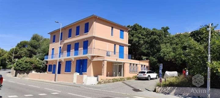 Building for sale in Saint-Raphael, France - Image 7