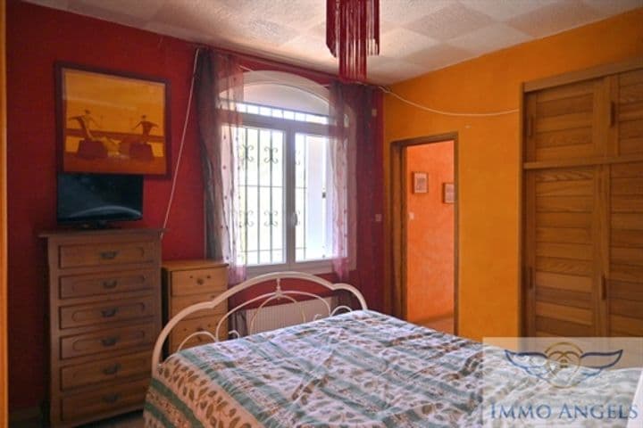 5 bedrooms other for sale in Saint-Georges-dOrques, France - Image 9