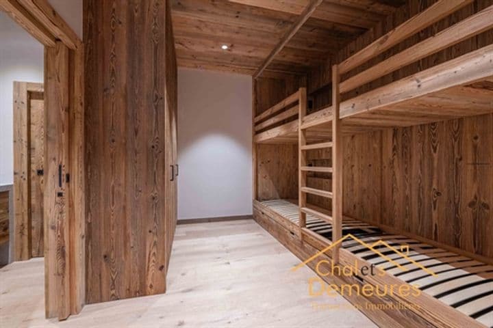 6 bedrooms house for sale in Megeve, France - Image 10