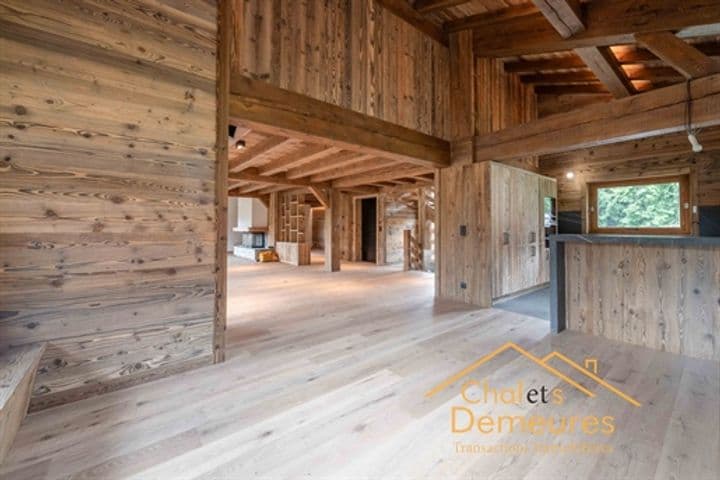 6 bedrooms house for sale in Megeve, France - Image 9