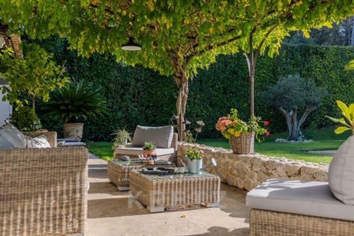 5 bedrooms other for sale in Aix-en-Provence, France - Image 2