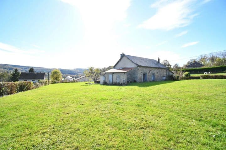 2 bedrooms house for sale in  France - Image 2