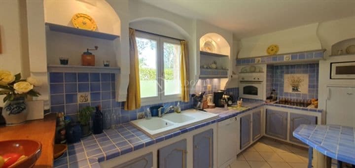 4 bedrooms house for sale in LIsle-sur-la-Sorgue, France - Image 9