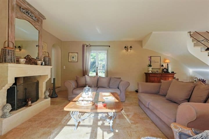 5 bedrooms other for sale in Aix-en-Provence, France - Image 8