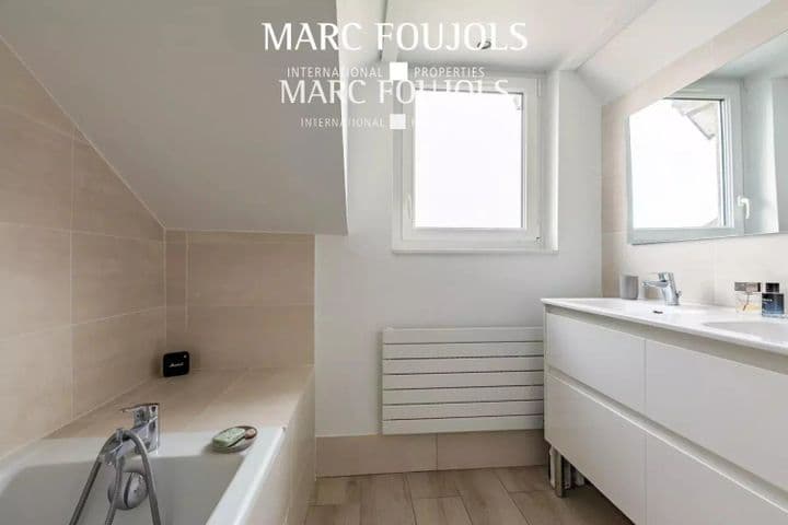 3 bedrooms house for sale in  France - Image 7