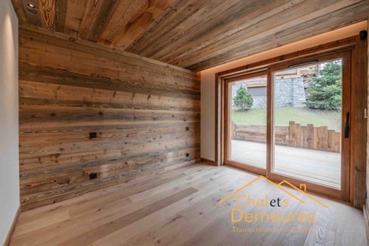 6 bedrooms house for sale in Megeve, France - Image 3