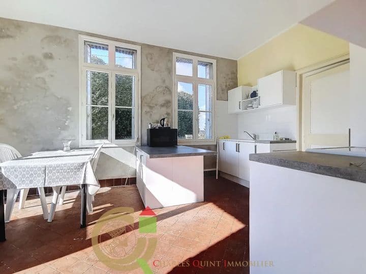 2 bedrooms house for sale in  France - Image 5