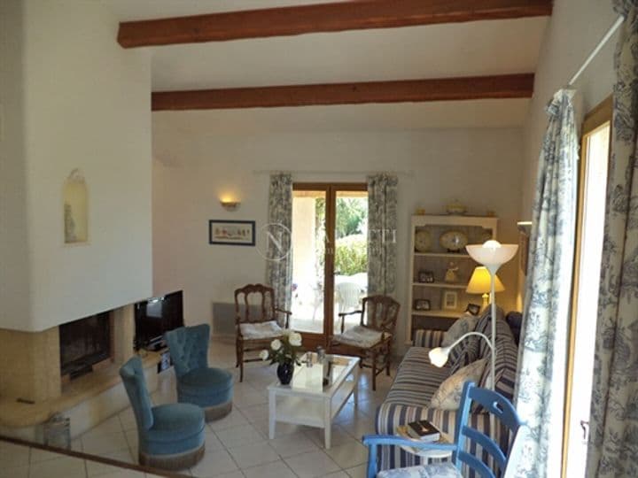 4 bedrooms house for sale in LIsle-sur-la-Sorgue, France - Image 6