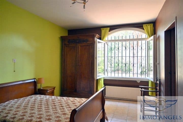 5 bedrooms other for sale in Saint-Georges-dOrques, France - Image 11