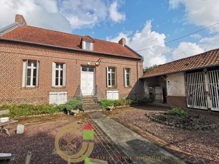 2 bedrooms house for sale in  France - Image 2