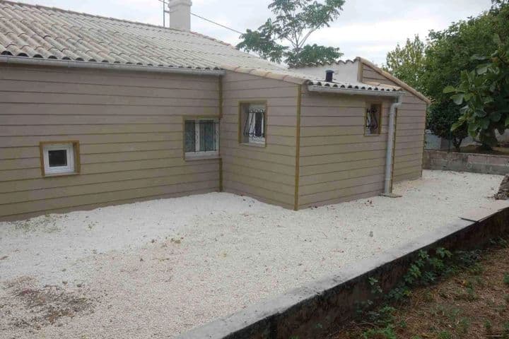 2 bedrooms house for sale in  France - Image 2