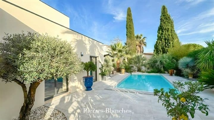 4 bedrooms other for sale in Montpellier, France - Image 7