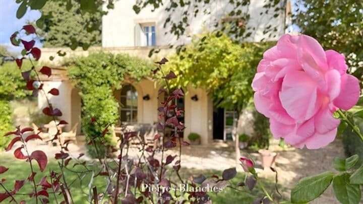 9 bedrooms other for sale in Montpellier, France - Image 12