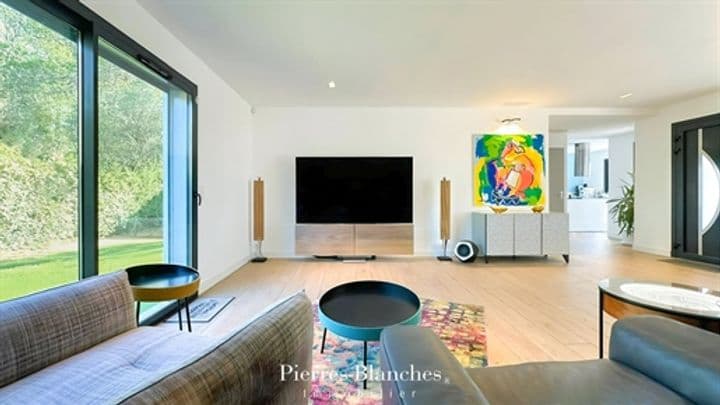 5 bedrooms other for sale in Montpellier, France - Image 8